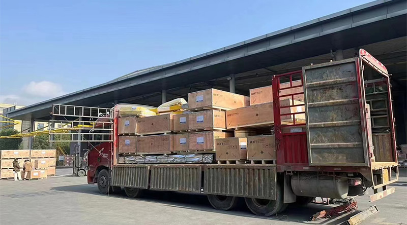 揭阳到阿里货运专线-揭阳到阿里货运公司-定时发车